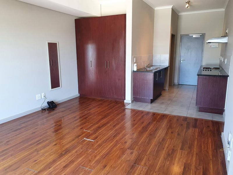 To Let 0 Bedroom Property for Rent in Woodstock Upper Western Cape